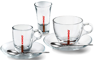 Glassware Glassware