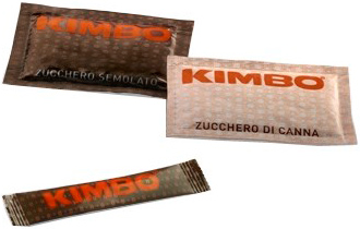 Сахар Kimbo